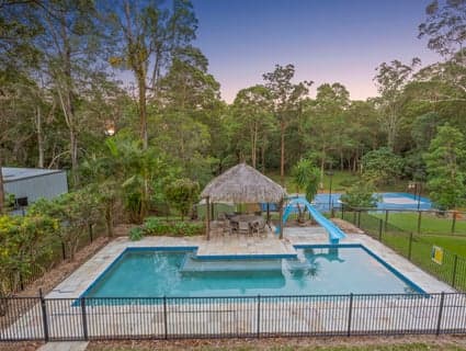 17 The Oval Drive, Mount Nathan - Thumbnail 7