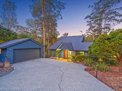 17 The Oval Drive, Mount Nathan - Thumbnail 8