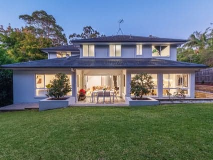56 Kitchener Street, St Ives - Thumbnail 5