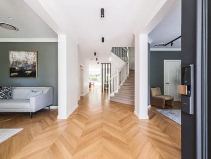 56 Kitchener Street, St Ives - Thumbnail 6