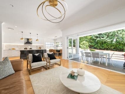 56 Kitchener Street, St Ives - Thumbnail 8