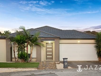 2 Shirley Court, Point Cook - Image 1