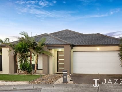 2 Shirley Court, Point Cook - Thumbnail 2