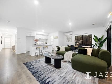 2 Shirley Court, Point Cook - Thumbnail 4