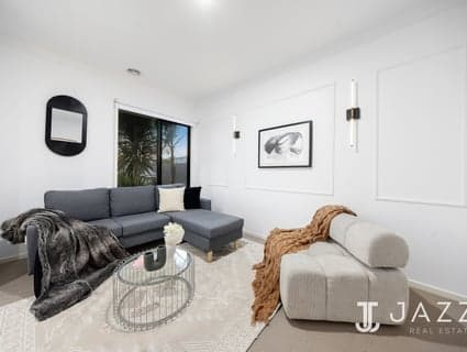 2 Shirley Court, Point Cook - Thumbnail 7