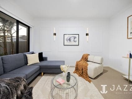 2 Shirley Court, Point Cook - Thumbnail 8