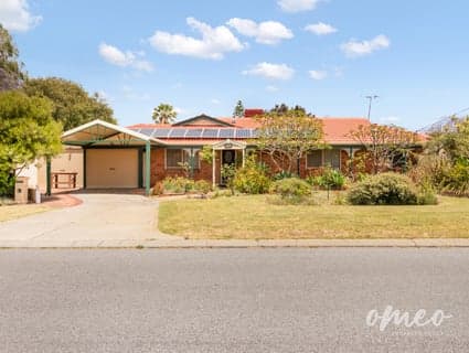 1 Glen Street, Rockingham - Thumbnail 2