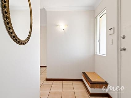 1 Glen Street, Rockingham - Thumbnail 3