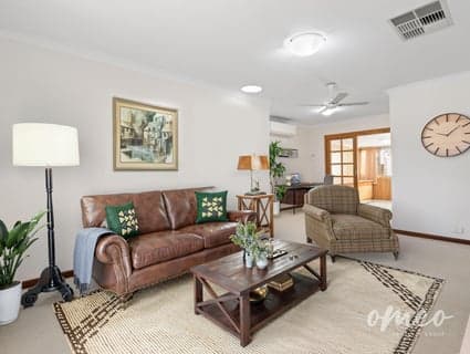 1 Glen Street, Rockingham - Thumbnail 4