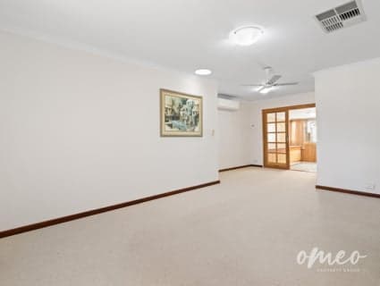 1 Glen Street, Rockingham - Thumbnail 5