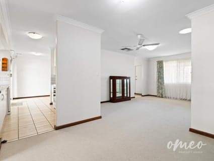 1 Glen Street, Rockingham - Thumbnail 6