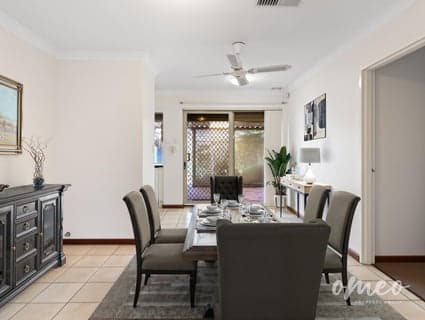 1 Glen Street, Rockingham - Thumbnail 7
