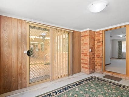 1 Glen Street, Rockingham - Thumbnail 8