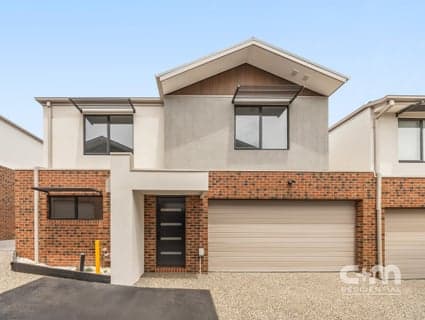 2/6 Grevillia Road, Oak Park - Thumbnail 2