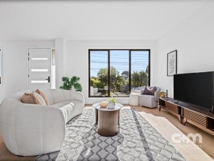 7/6 Grevillia Road, Oak Park - Thumbnail 2