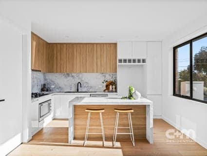 7/6 Grevillia Road, Oak Park - Thumbnail 3