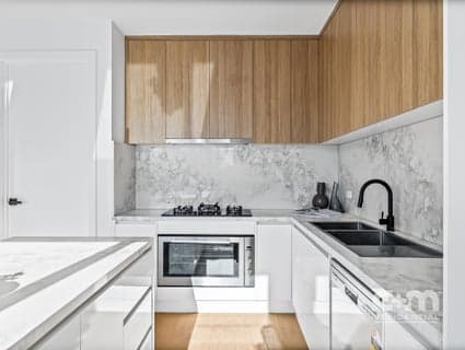 7/6 Grevillia Road, Oak Park - Thumbnail 4