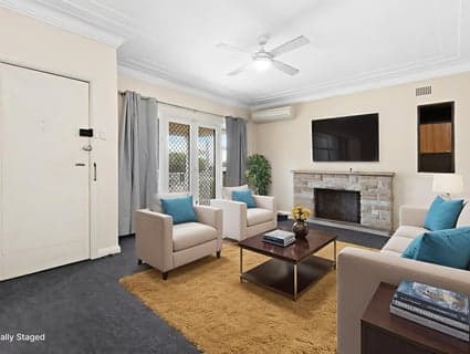 37 Second Avenue, Rutherford - Thumbnail 3
