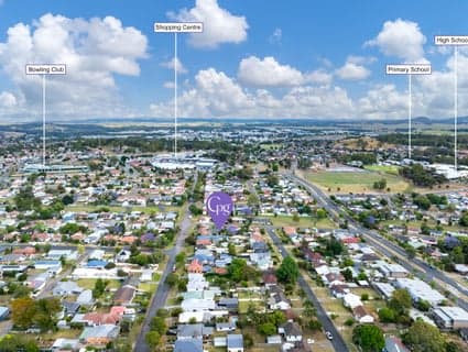 37 Second Avenue, Rutherford - Thumbnail 4
