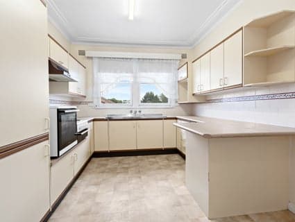 37 Second Avenue, Rutherford - Thumbnail 5