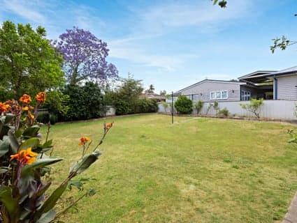 37 Second Avenue, Rutherford - Thumbnail 6