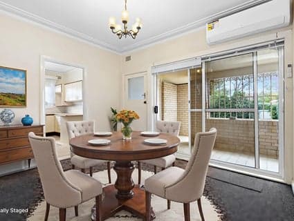 37 Second Avenue, Rutherford - Thumbnail 7