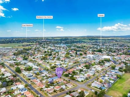 37 Second Avenue, Rutherford - Thumbnail 8