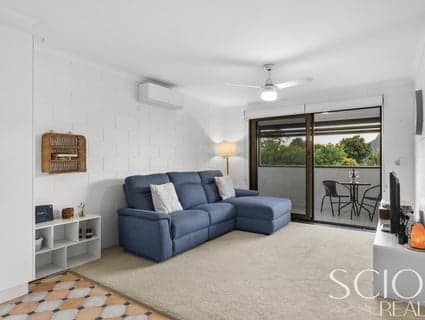 4/5 Hill Street, Pomona - Thumbnail 5