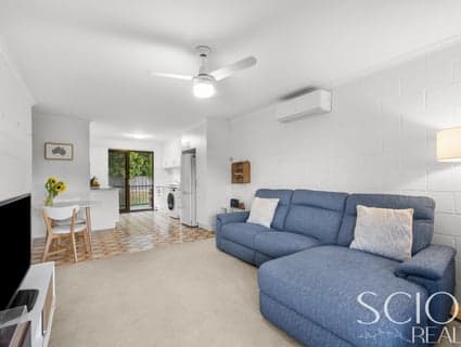 4/5 Hill Street, Pomona - Thumbnail 6