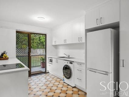 4/5 Hill Street, Pomona - Thumbnail 7