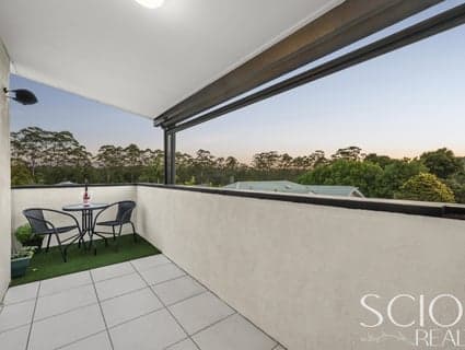 4/5 Hill Street, Pomona - Thumbnail 8