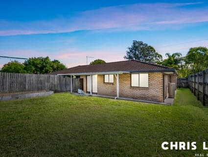 48 Logan Reserve Road, Waterford West - Image 1