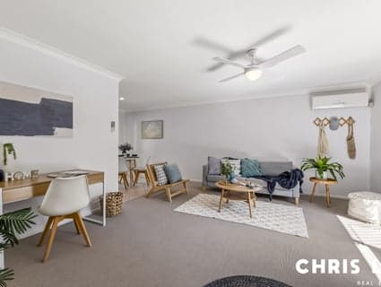 48 Logan Reserve Road, Waterford West - Thumbnail 2