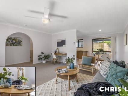 48 Logan Reserve Road, Waterford West - Thumbnail 3