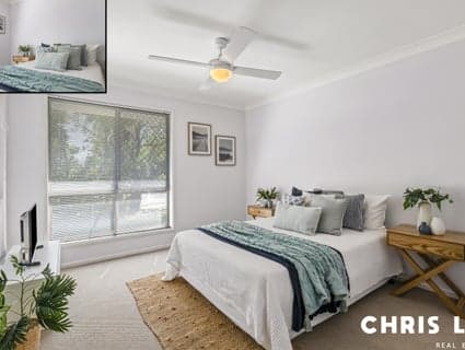 48 Logan Reserve Road, Waterford West - Thumbnail 5