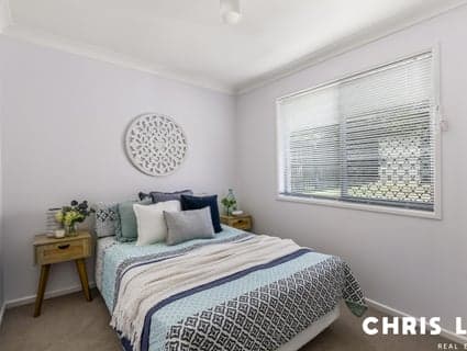 48 Logan Reserve Road, Waterford West - Thumbnail 6