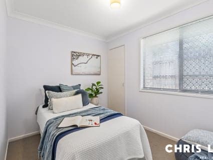 48 Logan Reserve Road, Waterford West - Thumbnail 7