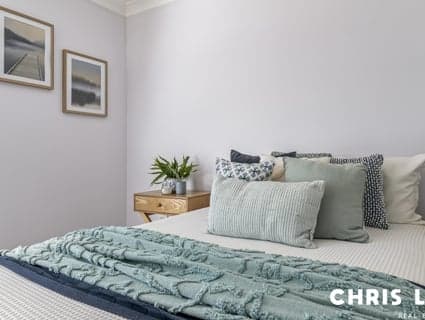 48 Logan Reserve Road, Waterford West - Thumbnail 8
