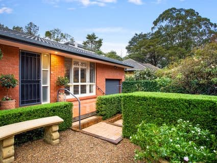 20 Shinfield Avenue, St Ives - Image 1