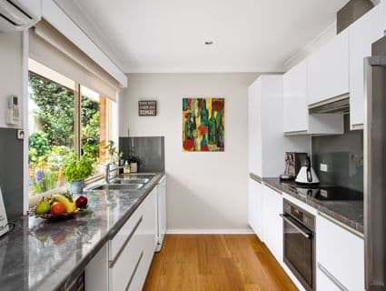 20 Shinfield Avenue, St Ives - Thumbnail 2