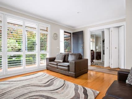 20 Shinfield Avenue, St Ives - Thumbnail 3