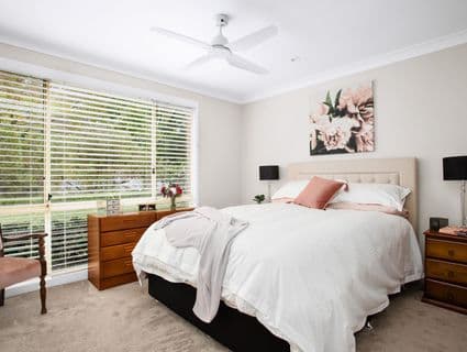 20 Shinfield Avenue, St Ives - Thumbnail 4