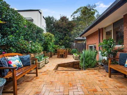 20 Shinfield Avenue, St Ives - Thumbnail 5