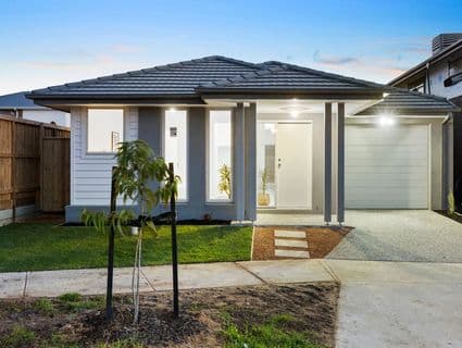 404, Berwick - Image 1