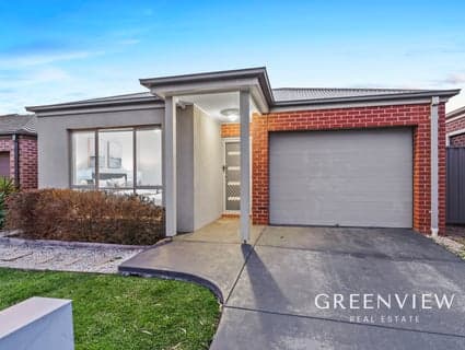 404, Cranbourne East - Image 1