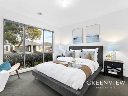 404, Cranbourne East - Thumbnail 2