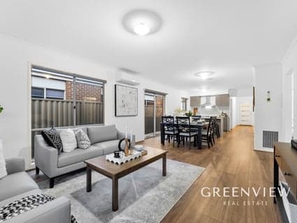 404, Cranbourne East - Thumbnail 3