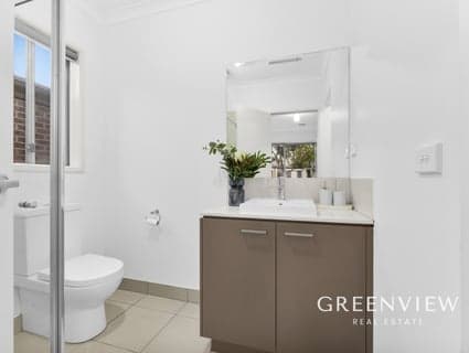 404, Cranbourne East - Thumbnail 4