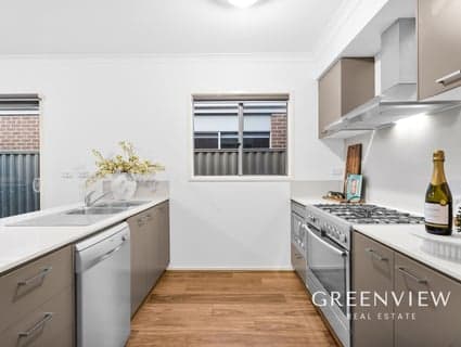 404, Cranbourne East - Thumbnail 5