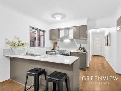 404, Cranbourne East - Thumbnail 6